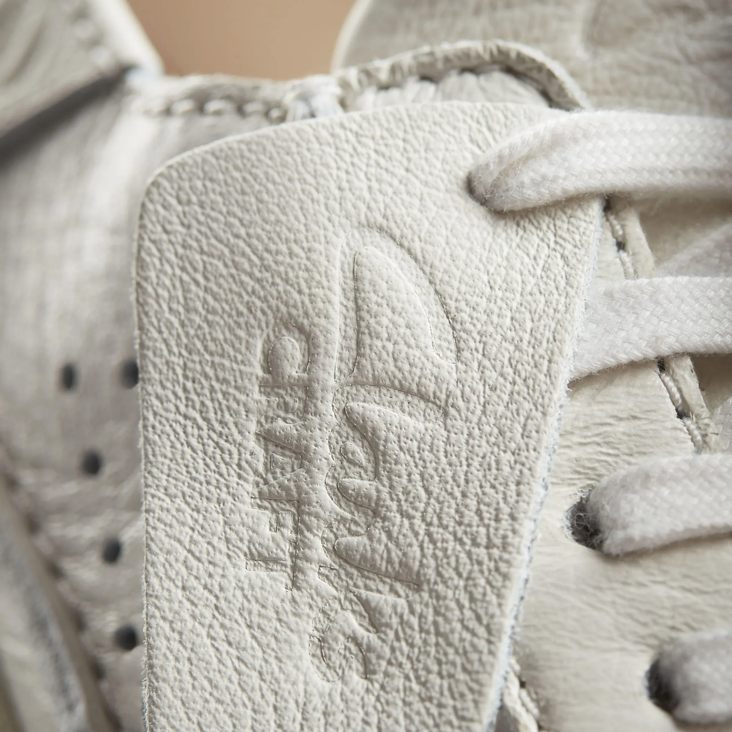 Craft Speed|Clarks Clearance