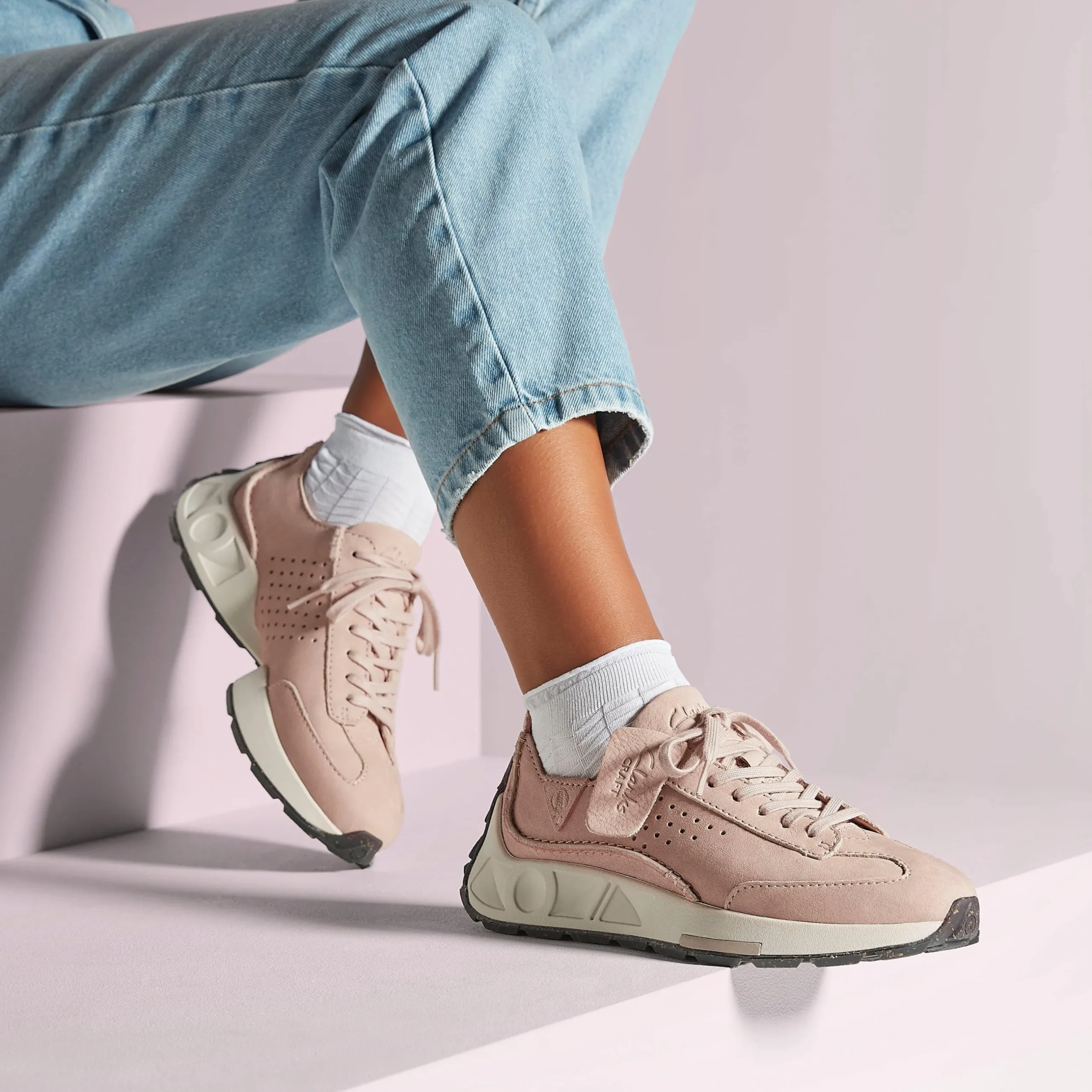 Craft Speed|Clarks Clearance