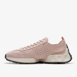 Craft Speed|Clarks Clearance