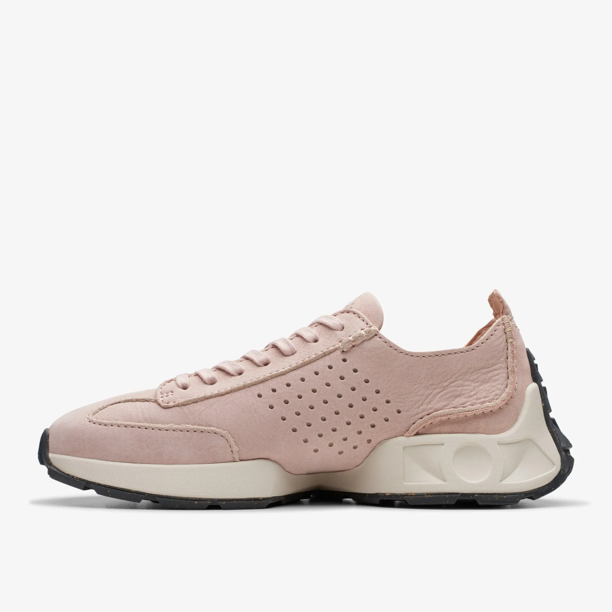 Craft Speed|Clarks Clearance