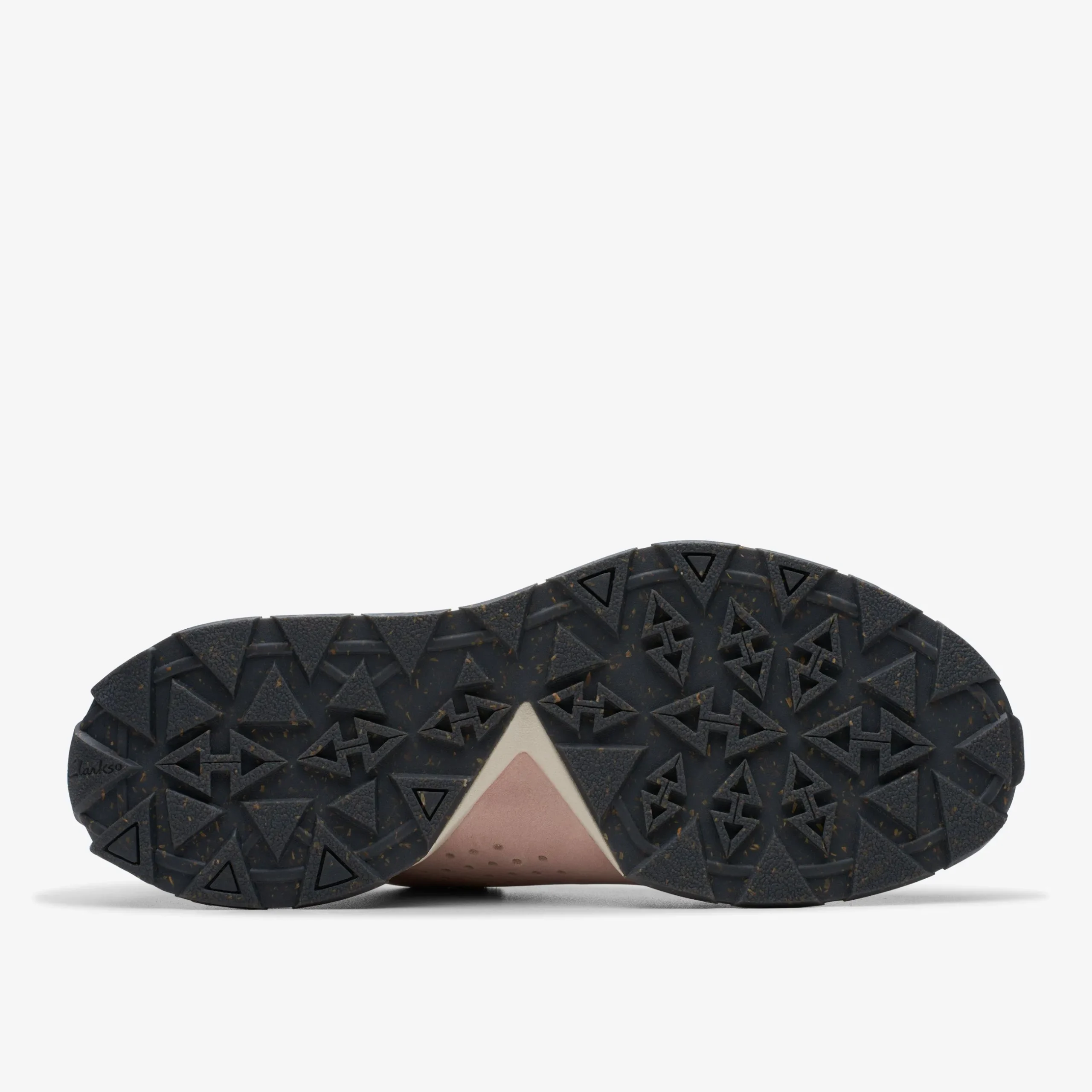 Craft Speed|Clarks Clearance
