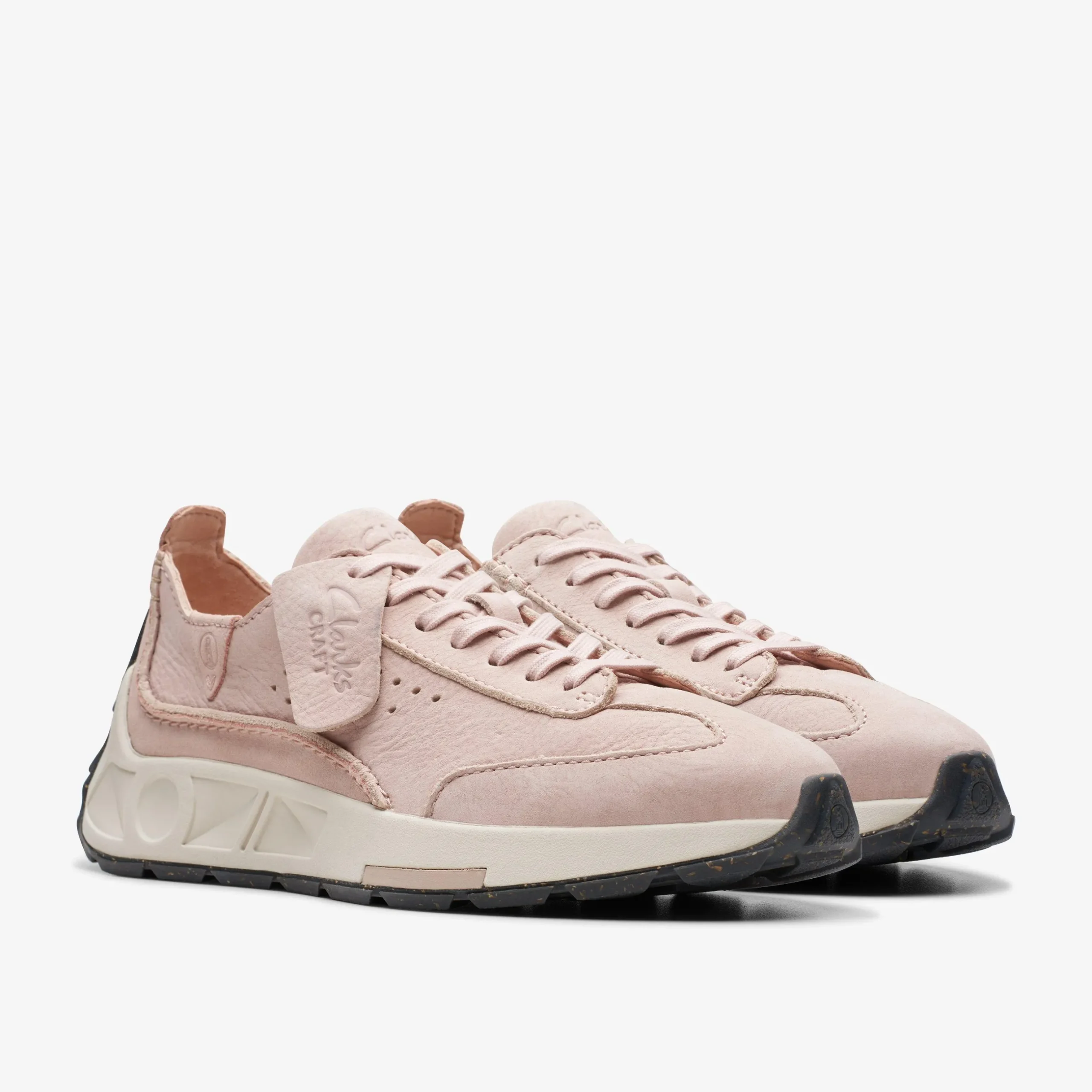 Craft Speed|Clarks Clearance