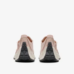 Craft Speed|Clarks Clearance