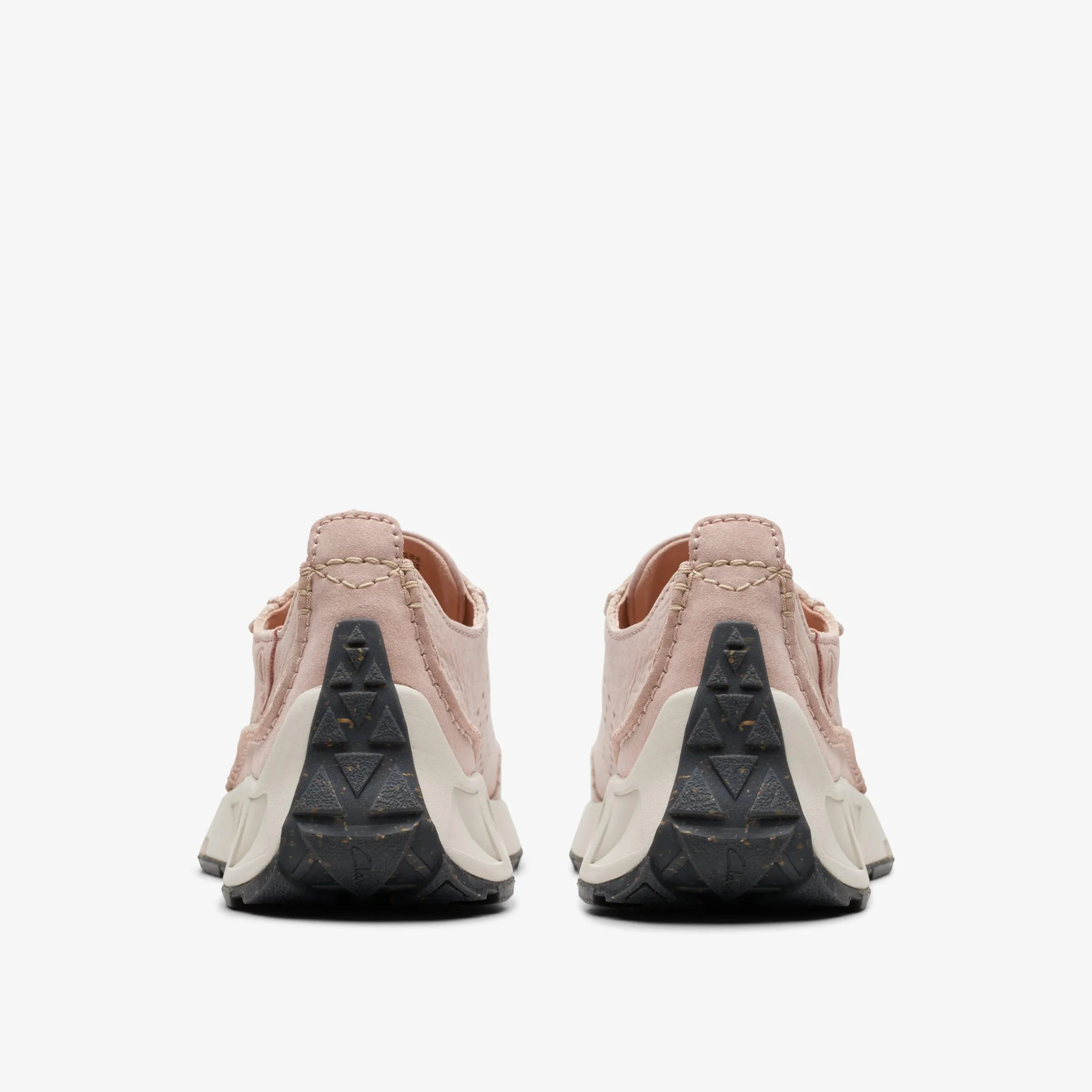 Craft Speed|Clarks Clearance