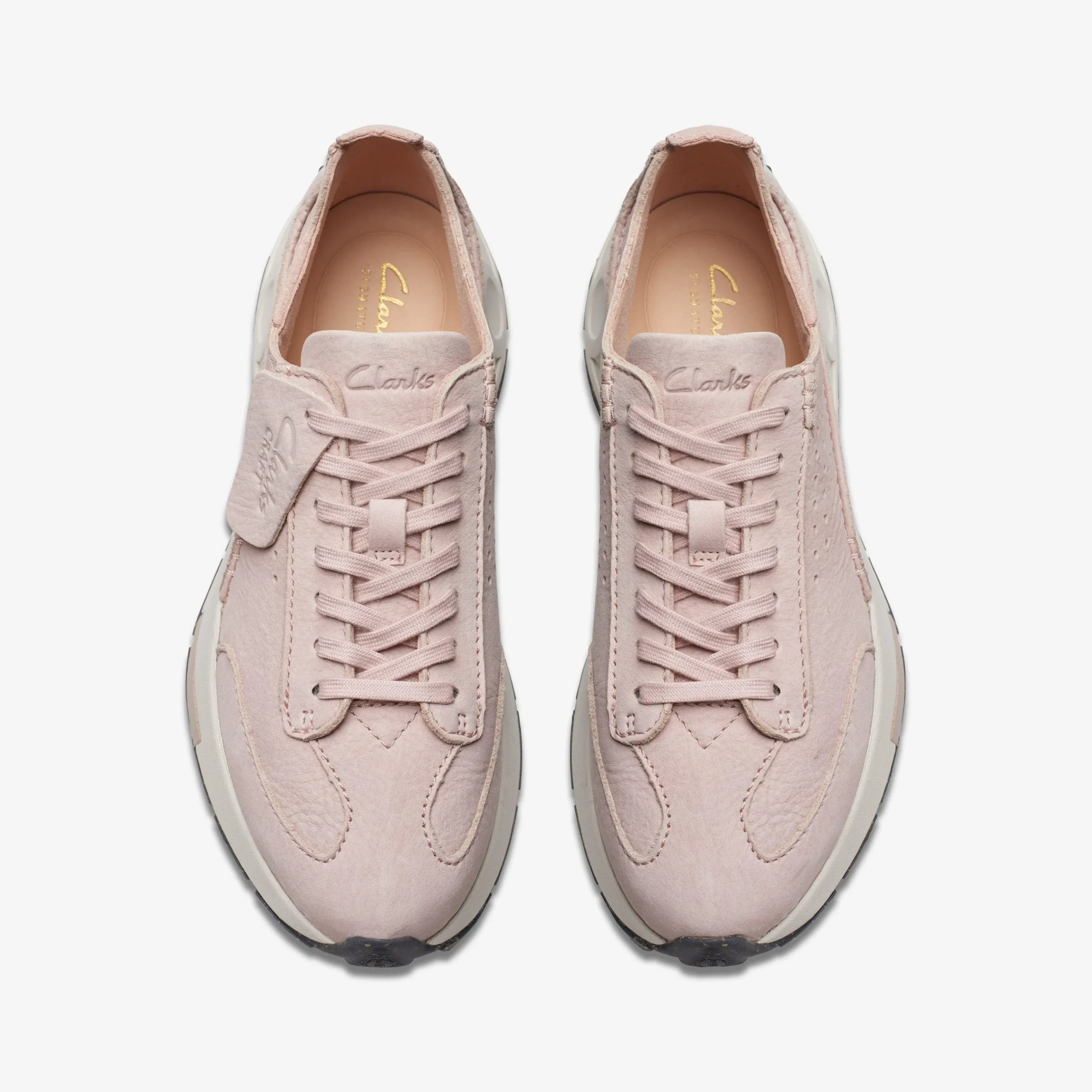 Craft Speed|Clarks Clearance