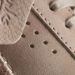 Craft Speed|Clarks Clearance