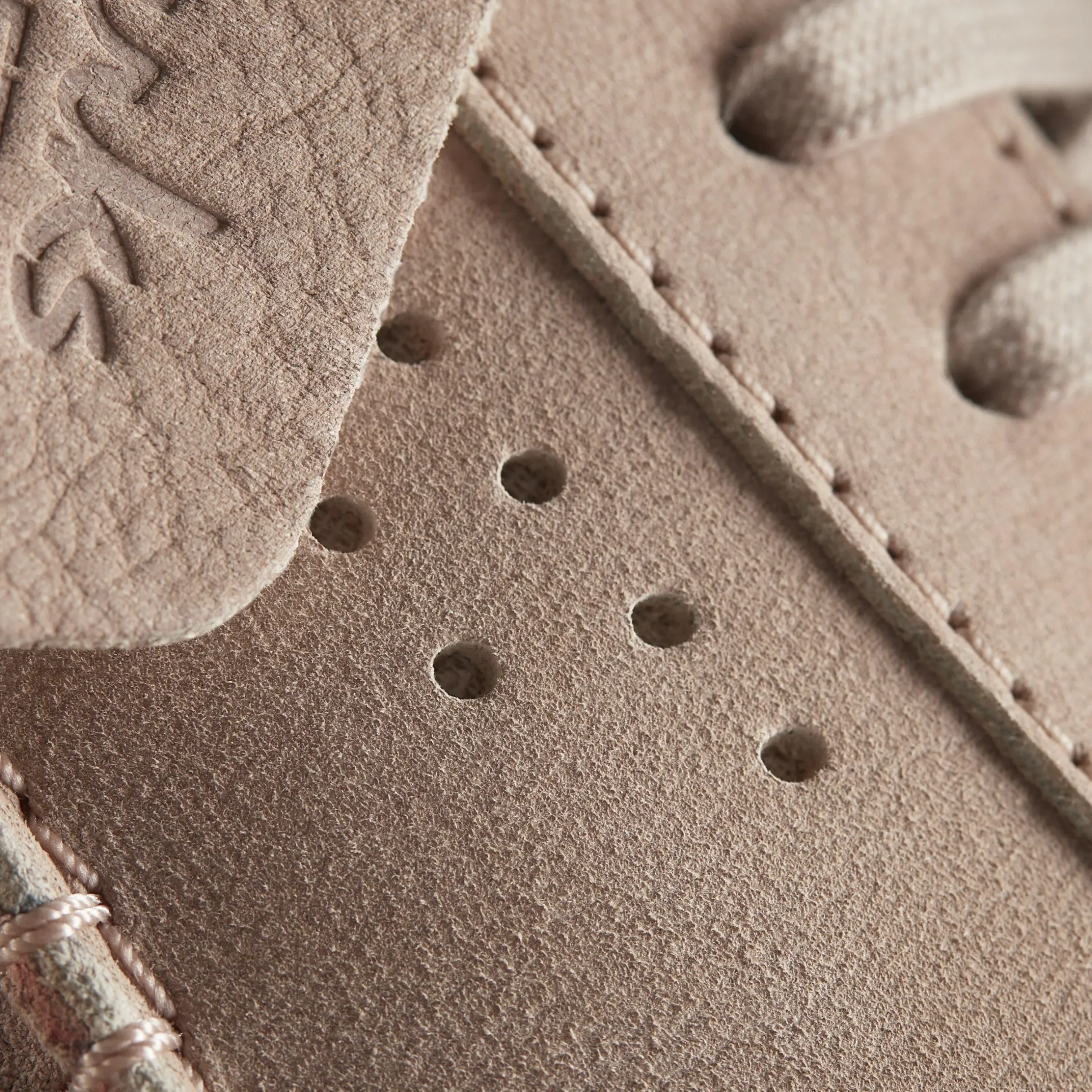 Craft Speed|Clarks Clearance