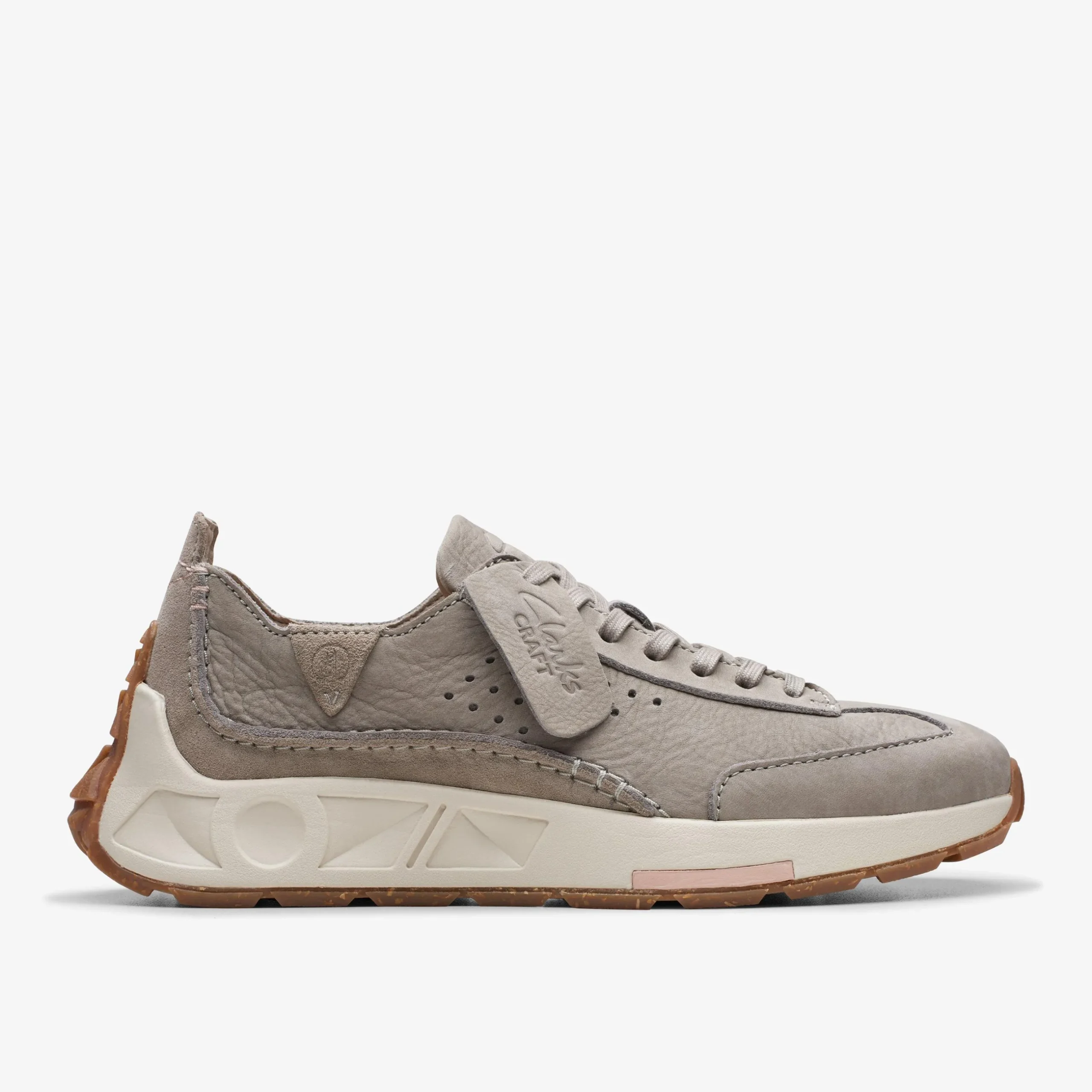 Craft Speed|Clarks Outlet