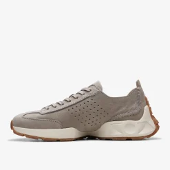 Craft Speed|Clarks Outlet