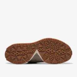 Craft Speed|Clarks Outlet
