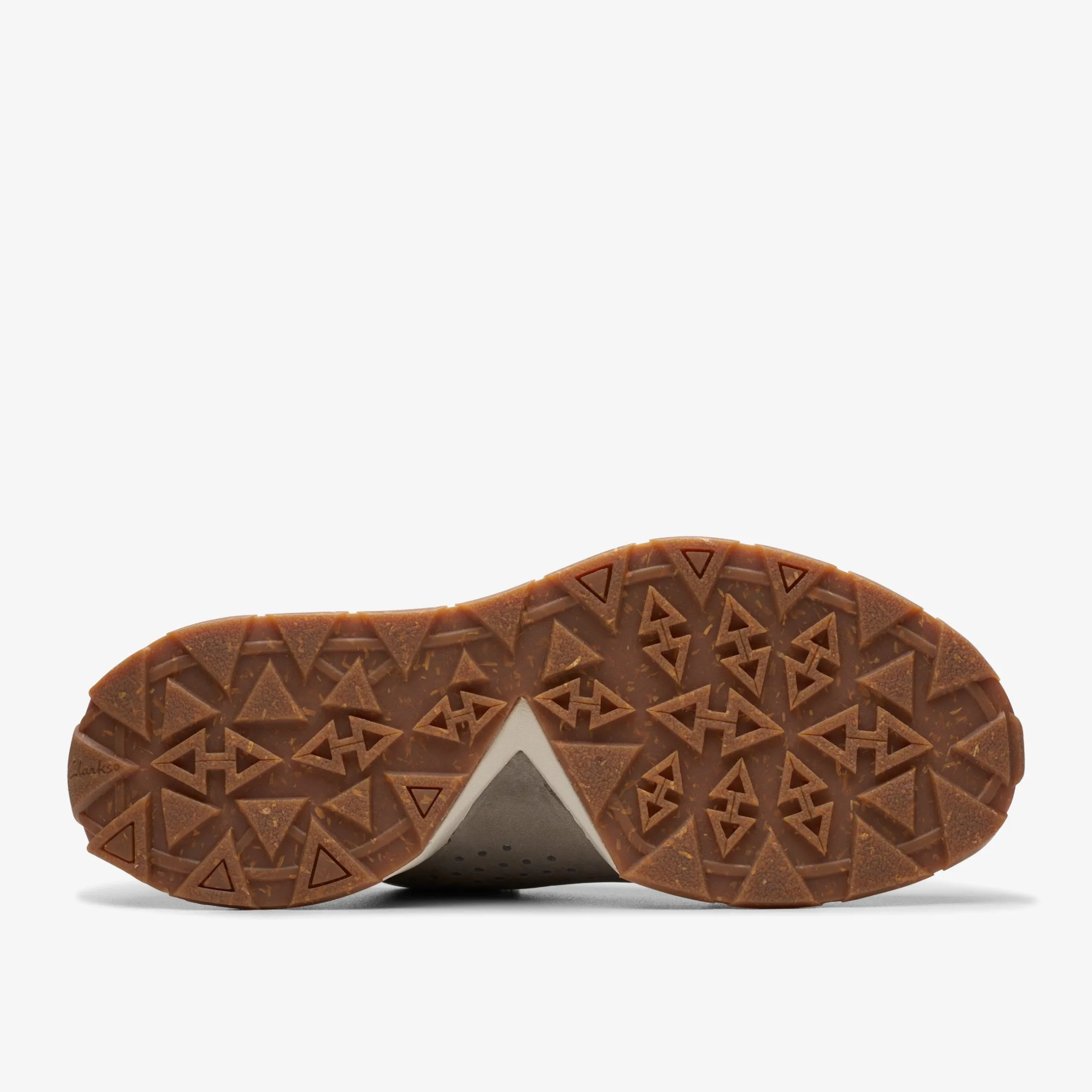 Craft Speed|Clarks Outlet