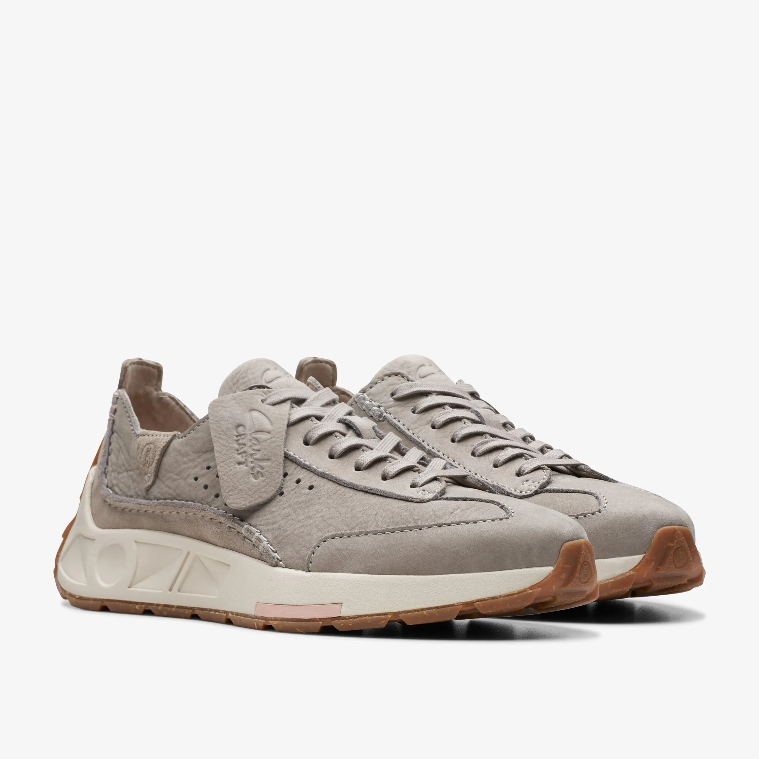 Craft Speed|Clarks Outlet
