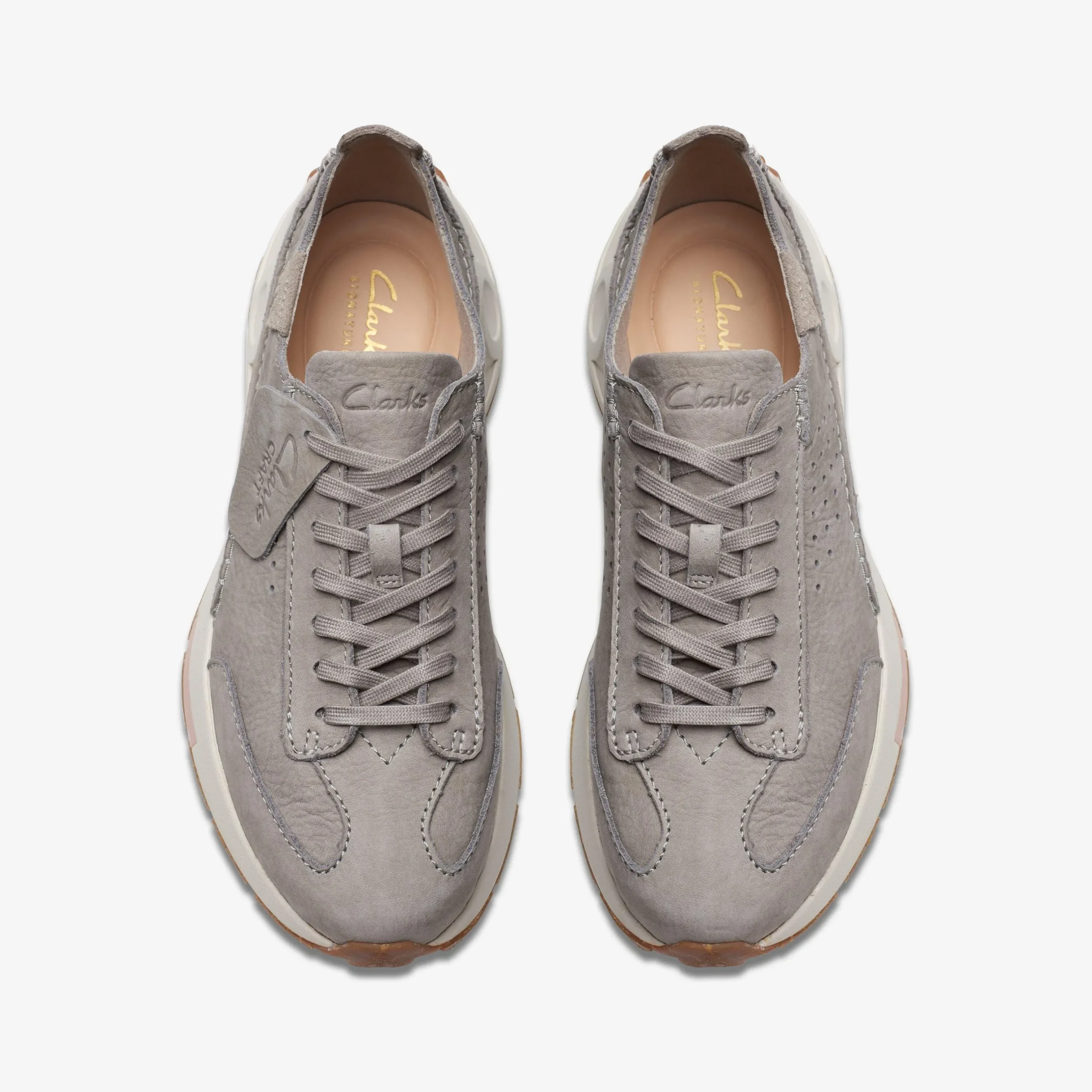 Craft Speed|Clarks Outlet