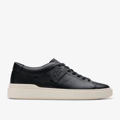 Craft Swift|Clarks Online