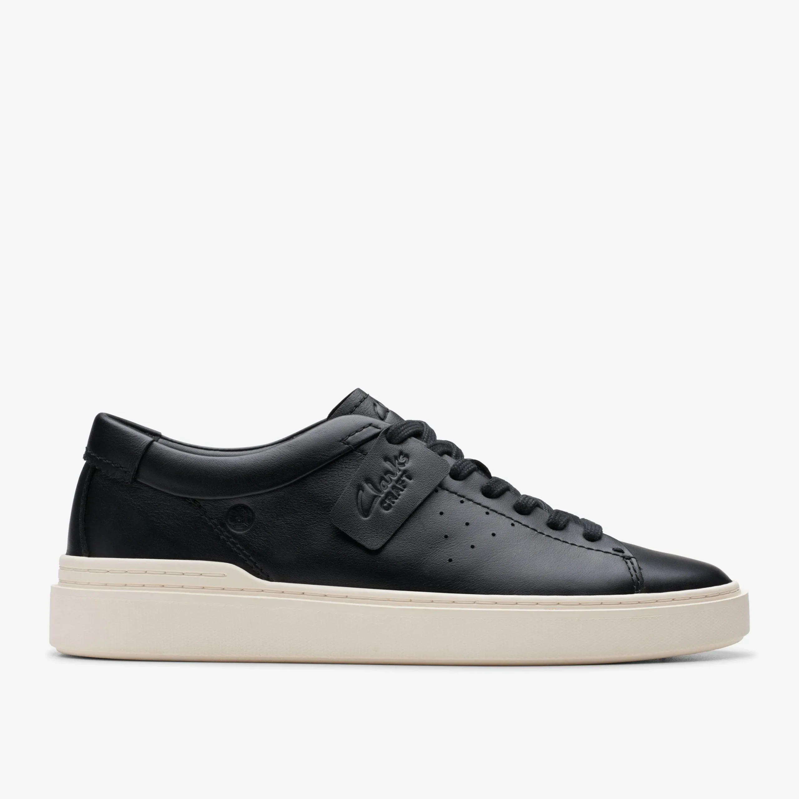 Craft Swift|Clarks Online
