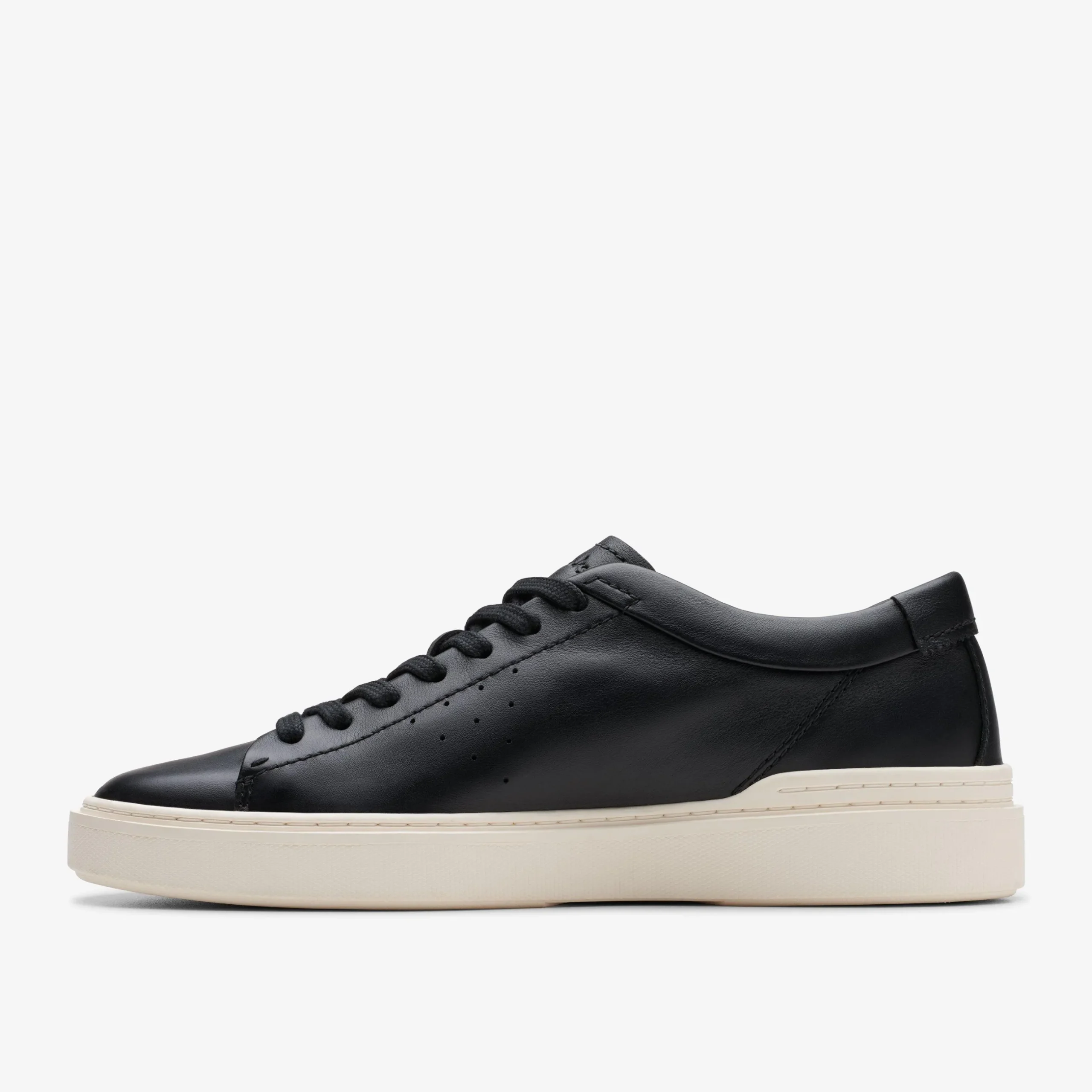 Craft Swift|Clarks Online