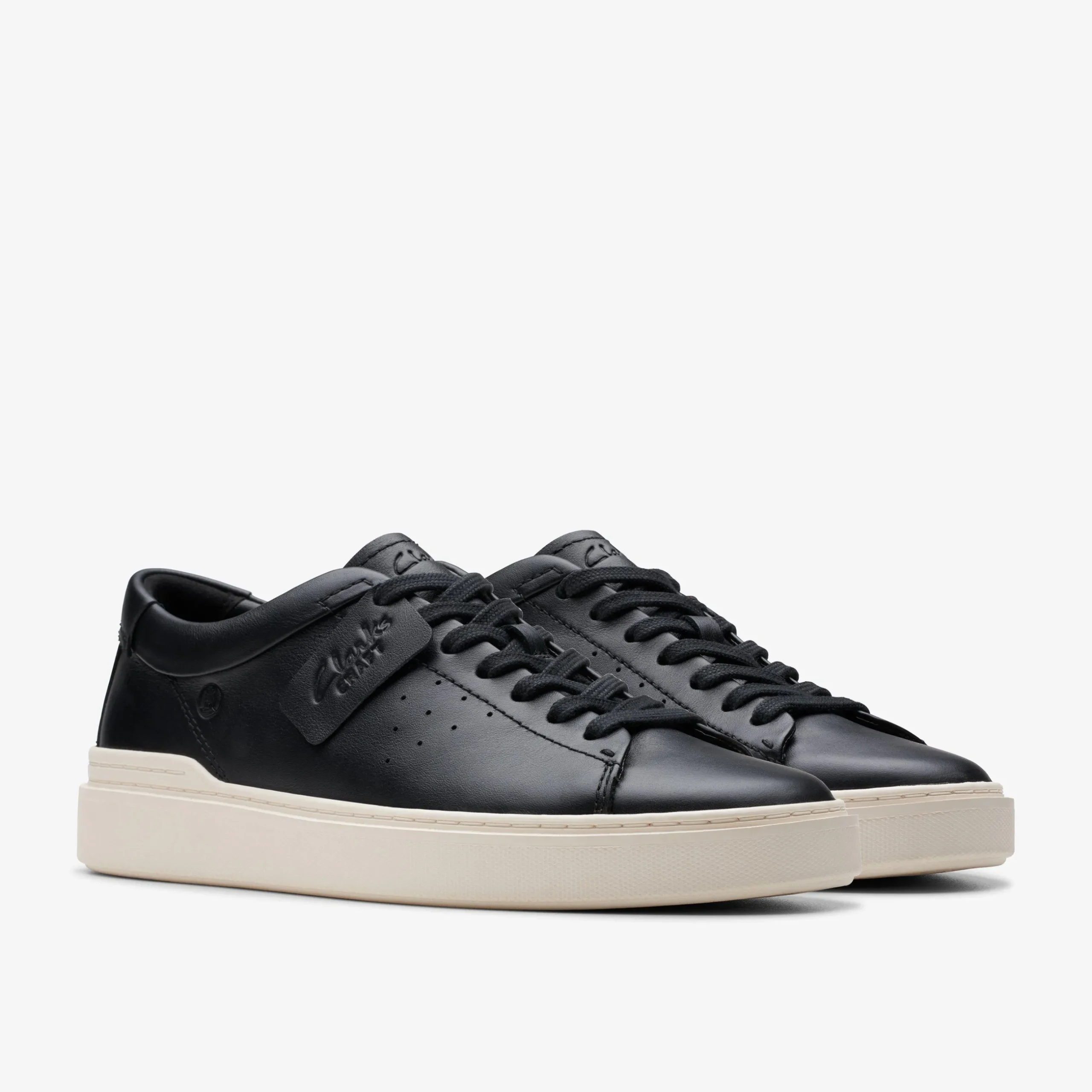 Craft Swift|Clarks Online