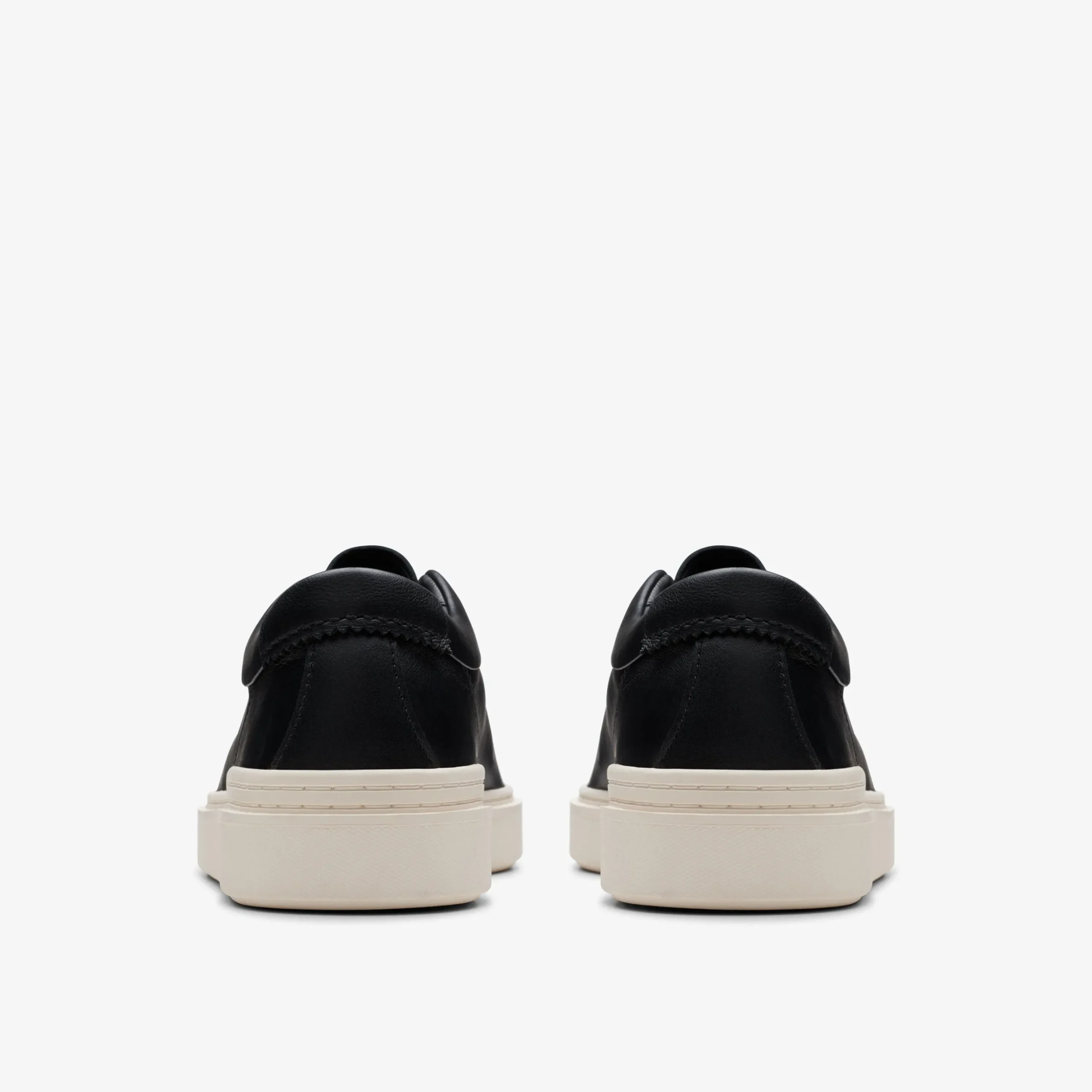 Craft Swift|Clarks Online