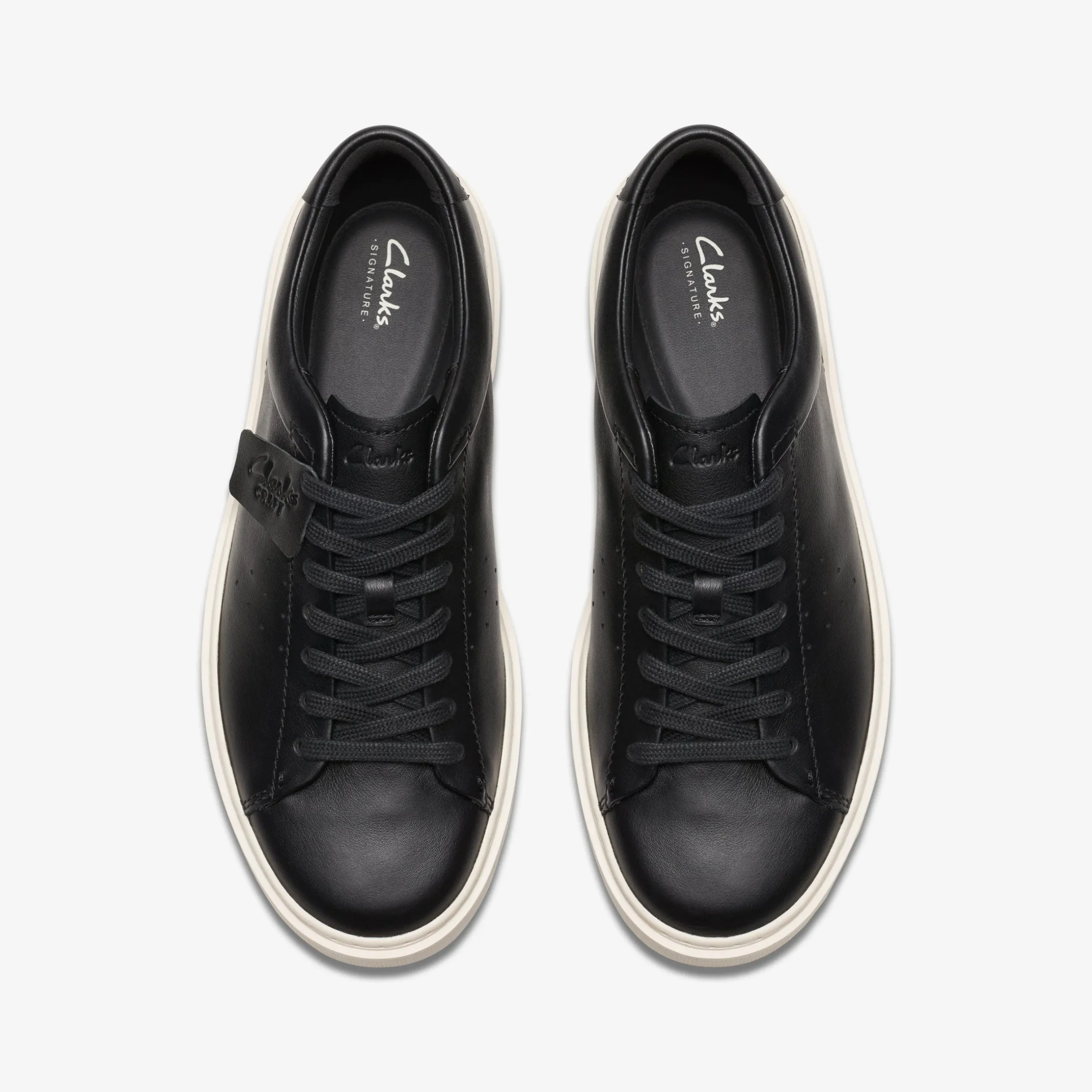 Craft Swift|Clarks Online