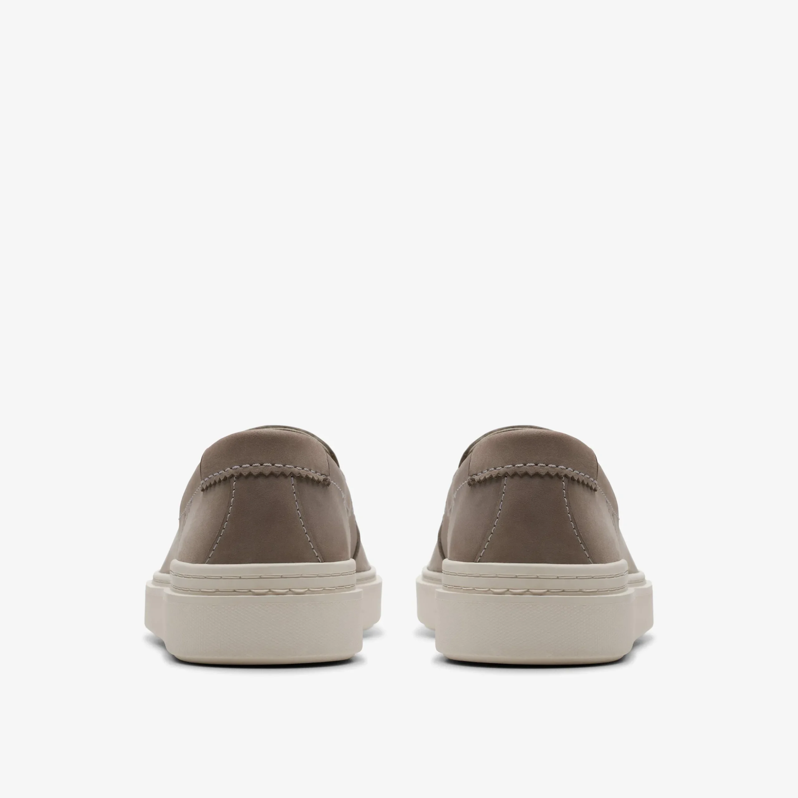 CRAFT SWIFT GO|Clarks Discount