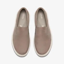 CRAFT SWIFT GO|Clarks Discount