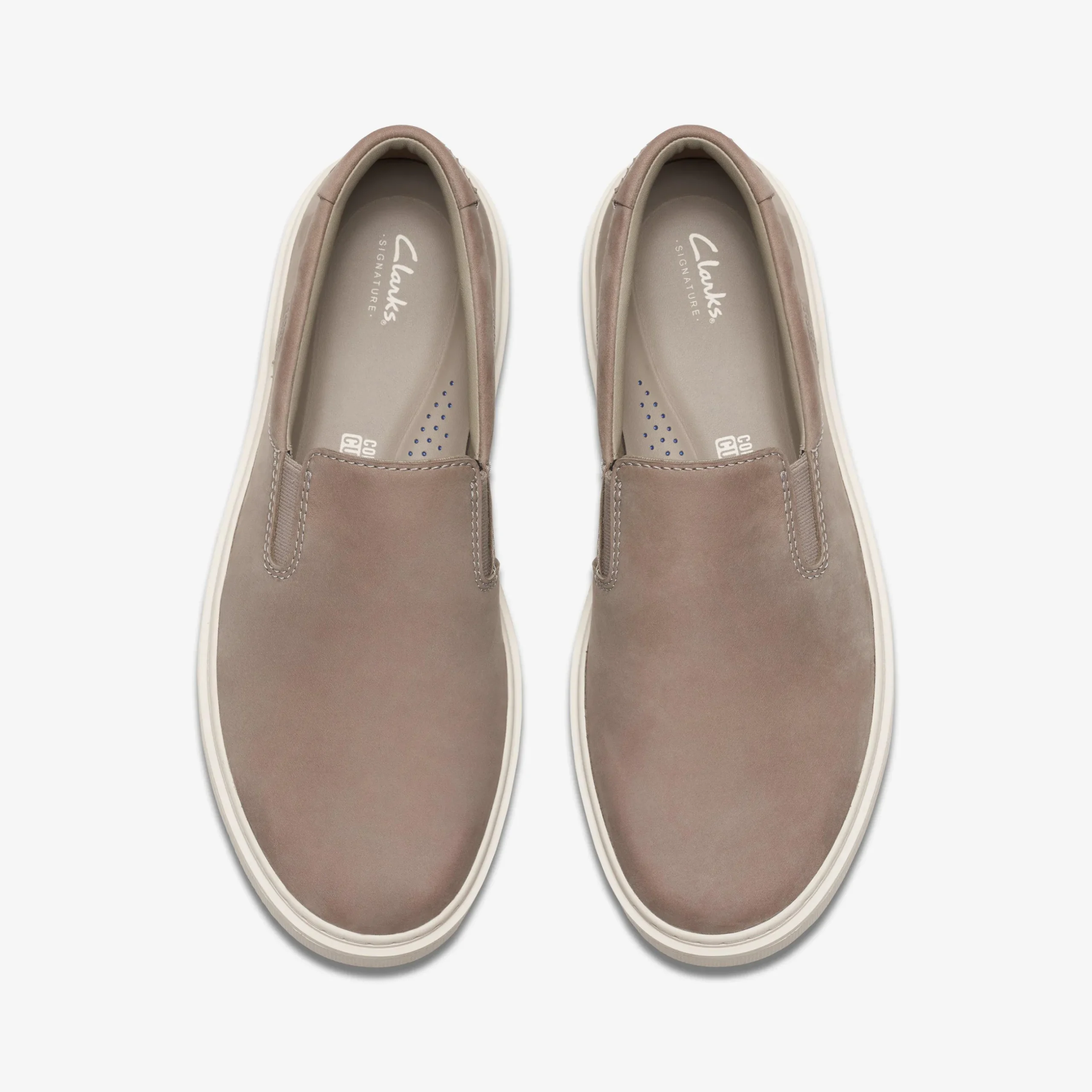 CRAFT SWIFT GO|Clarks Discount