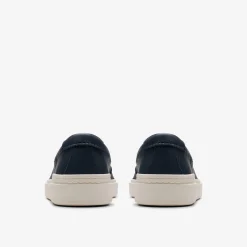 CRAFT SWIFT GO|Clarks Outlet