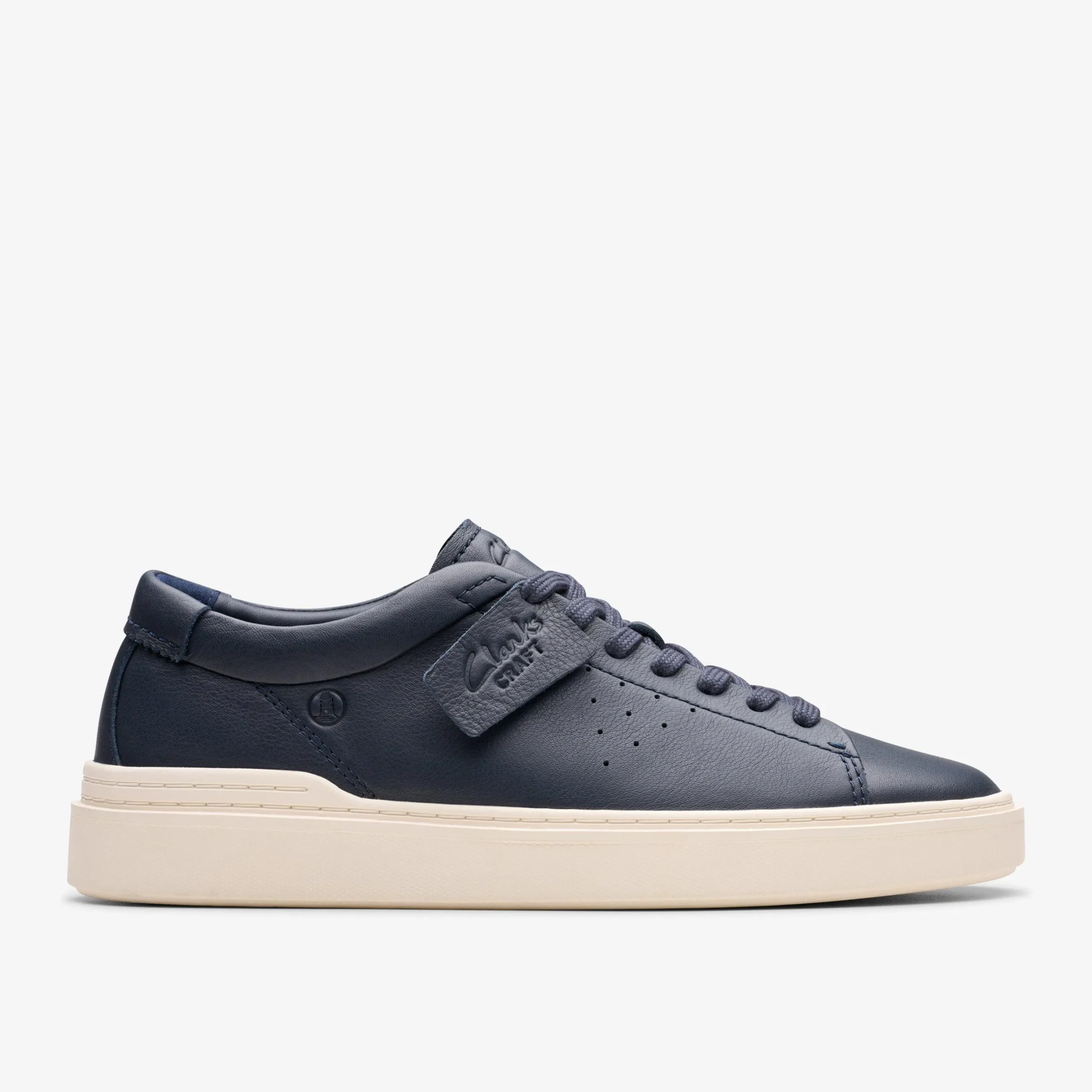 Craft Swift|Clarks Best