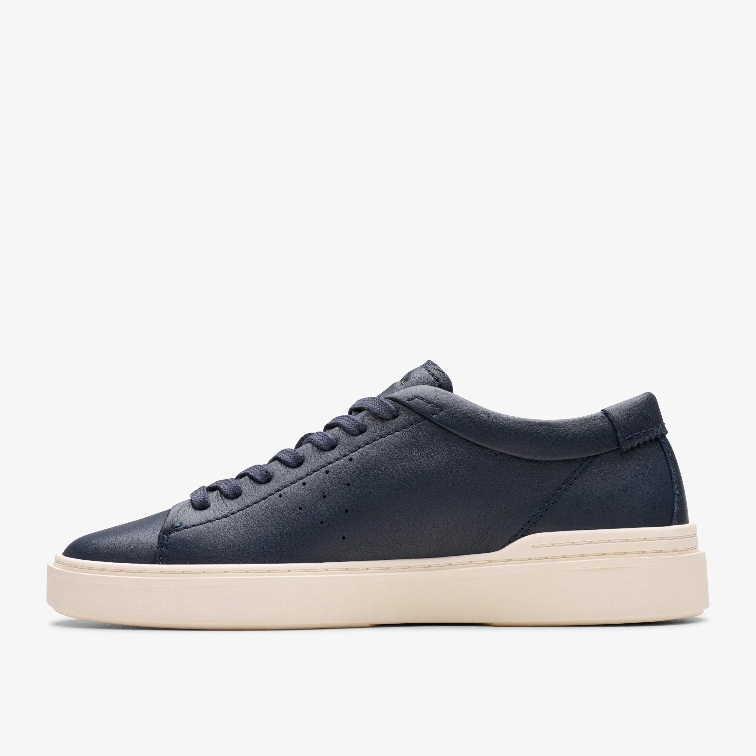 Craft Swift|Clarks Best