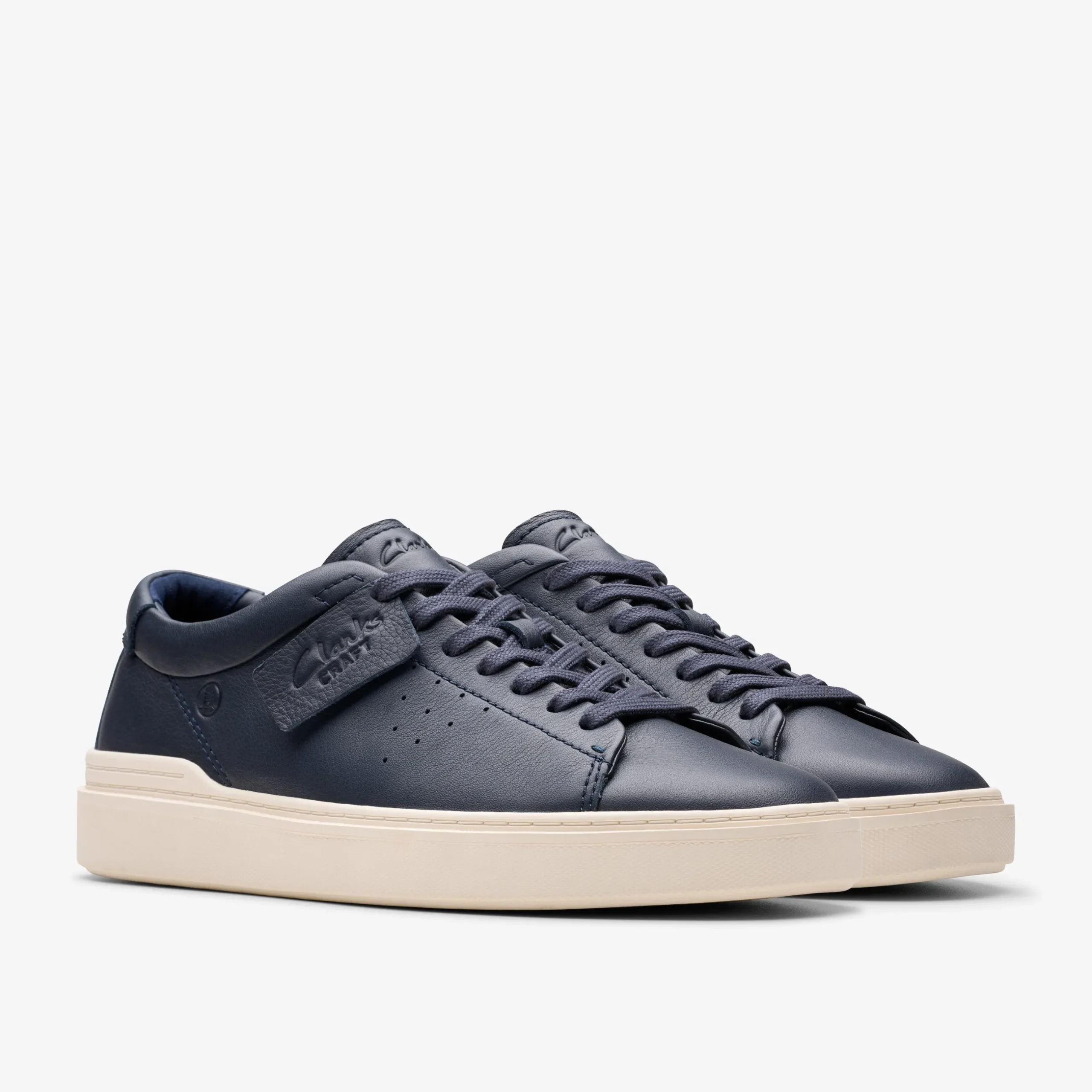 Craft Swift|Clarks Best