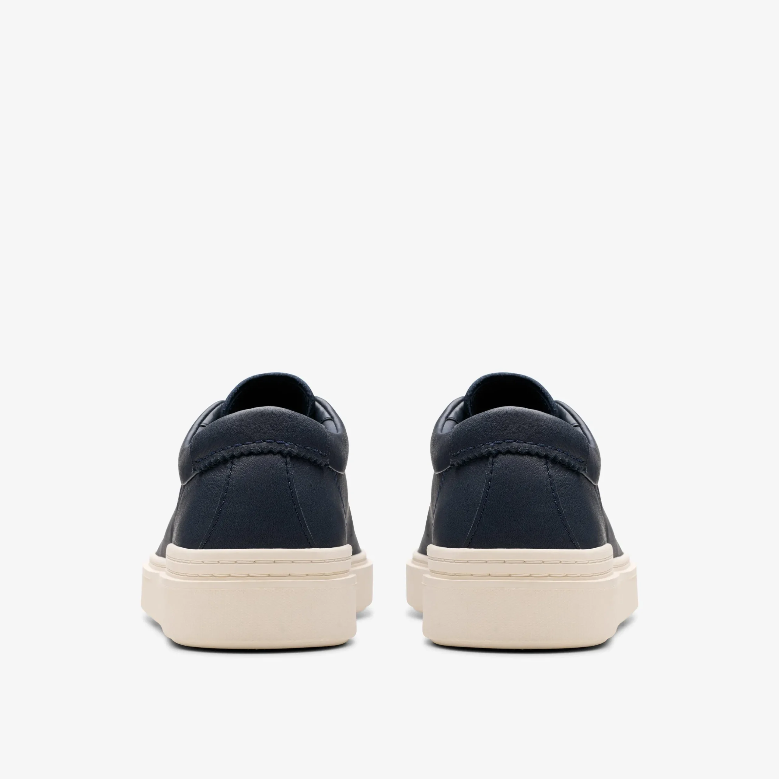 Craft Swift|Clarks Best