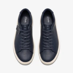 Craft Swift|Clarks Best