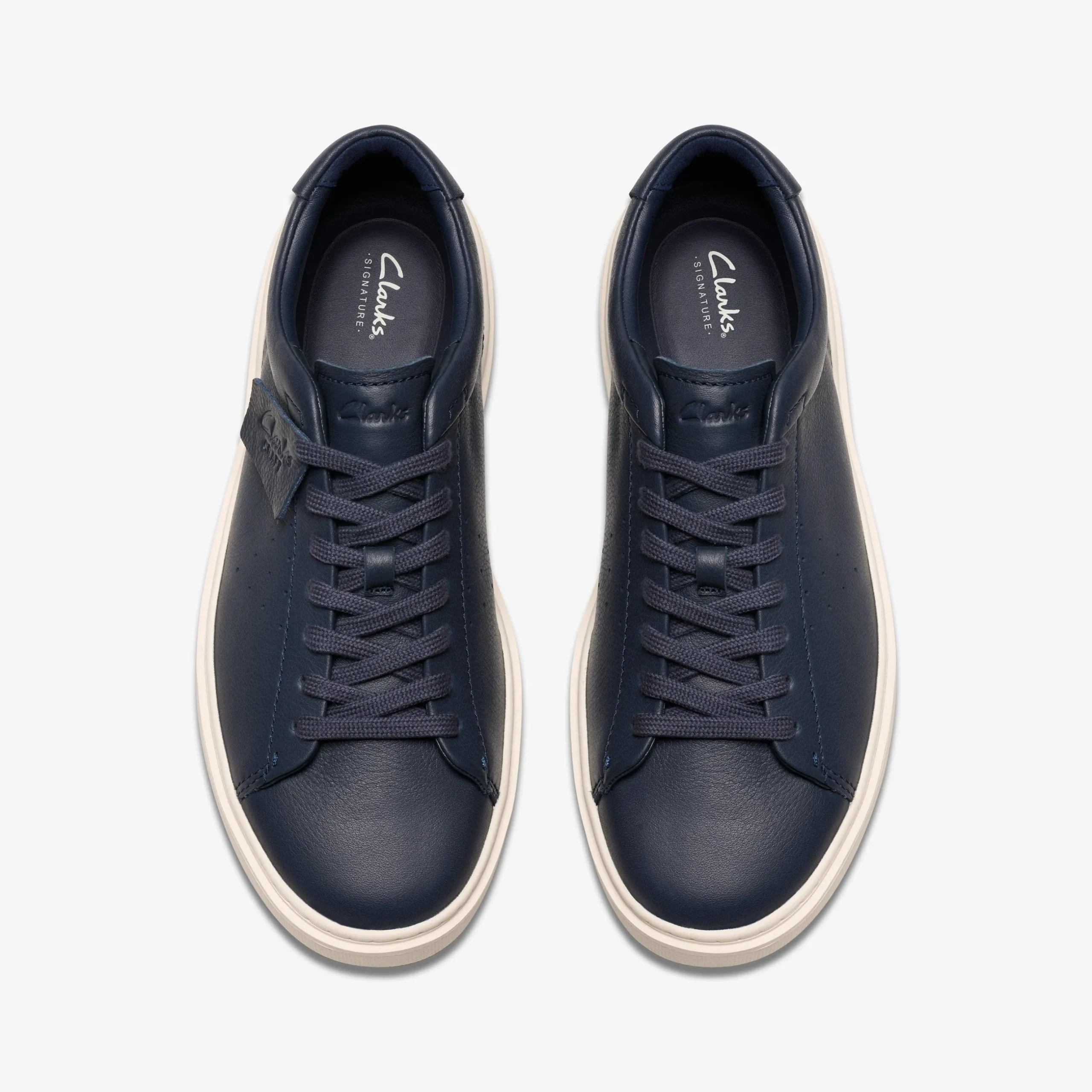 Craft Swift|Clarks Best