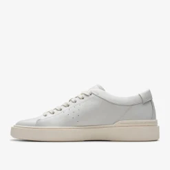 Craft Swift|Clarks Discount