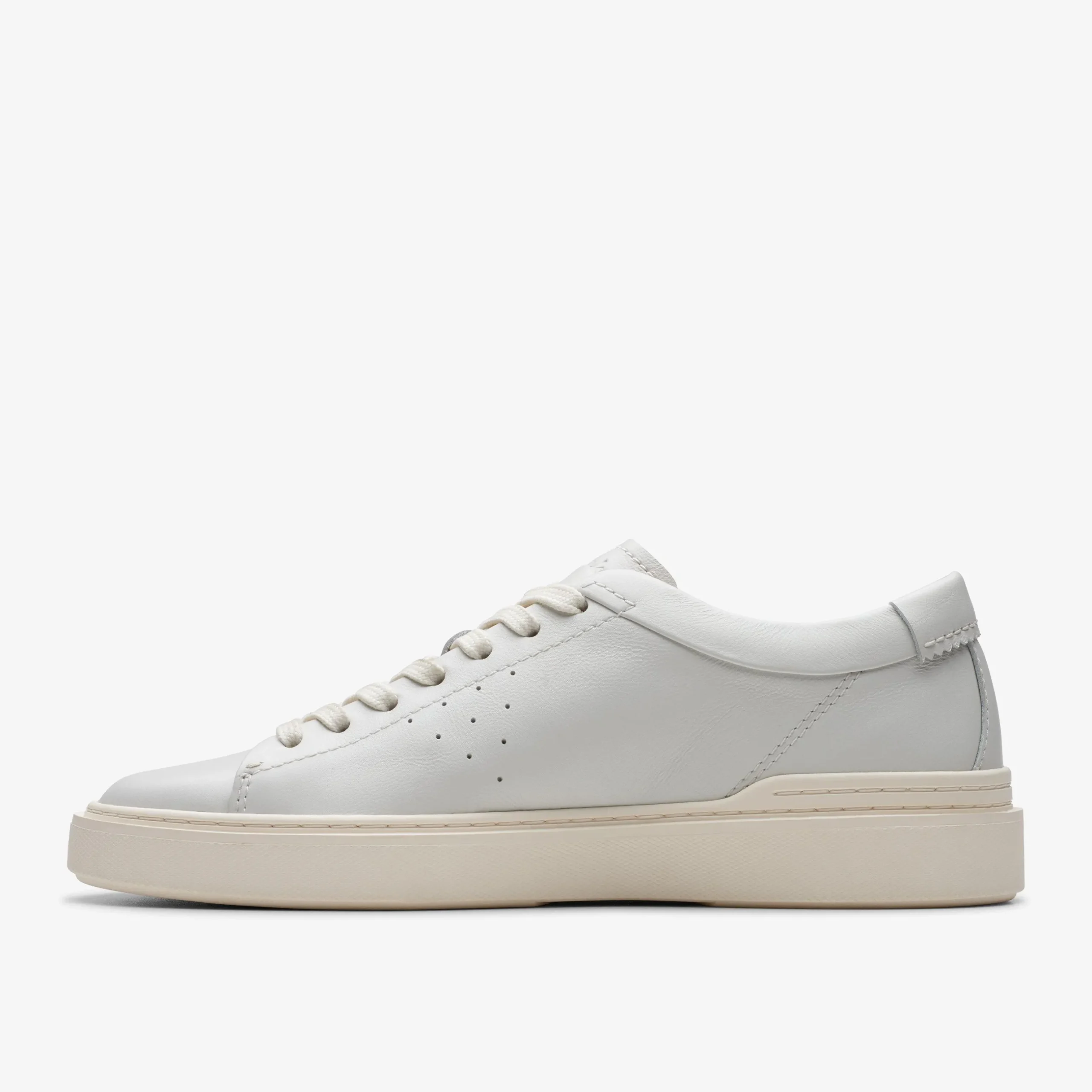 Craft Swift|Clarks Discount