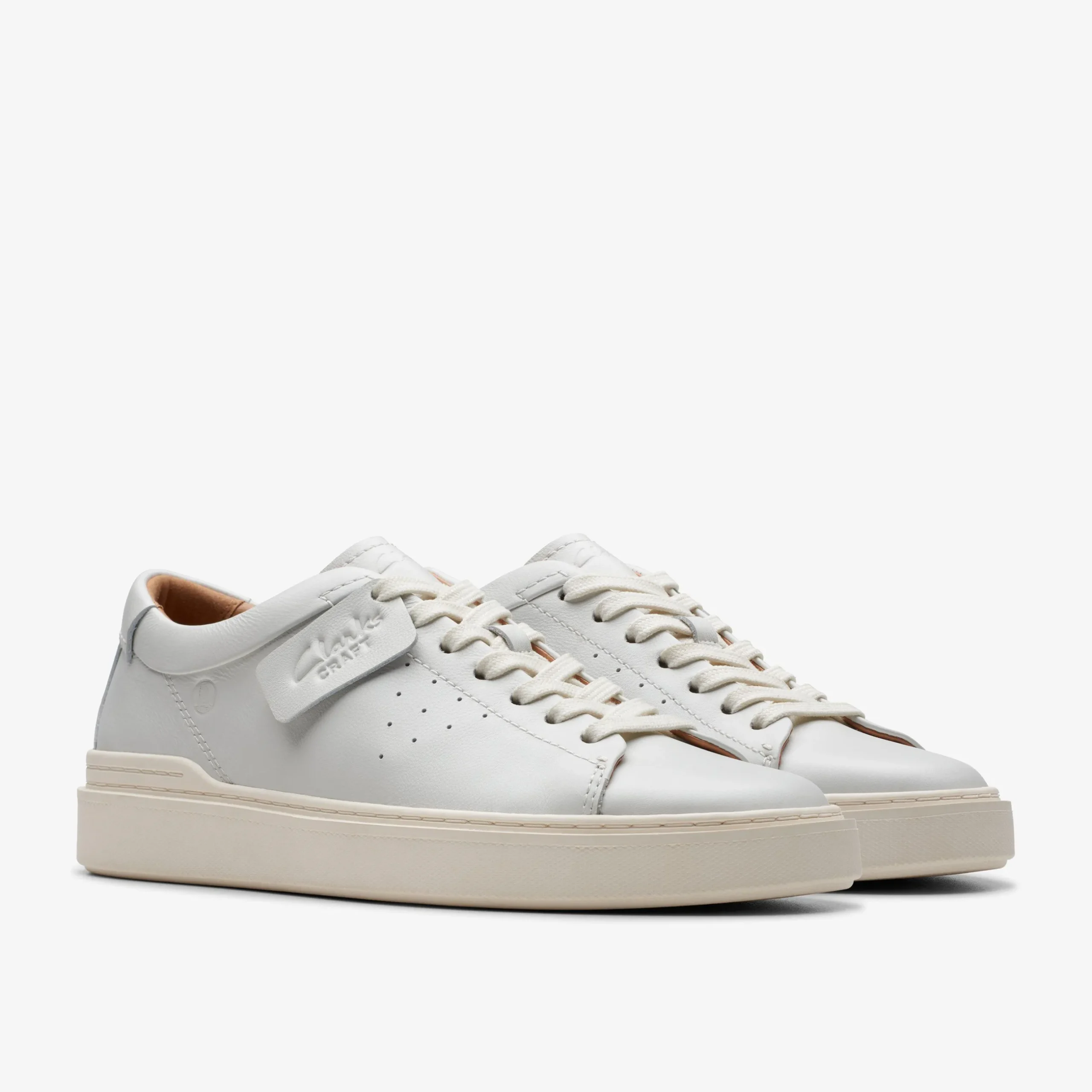 Craft Swift|Clarks Discount