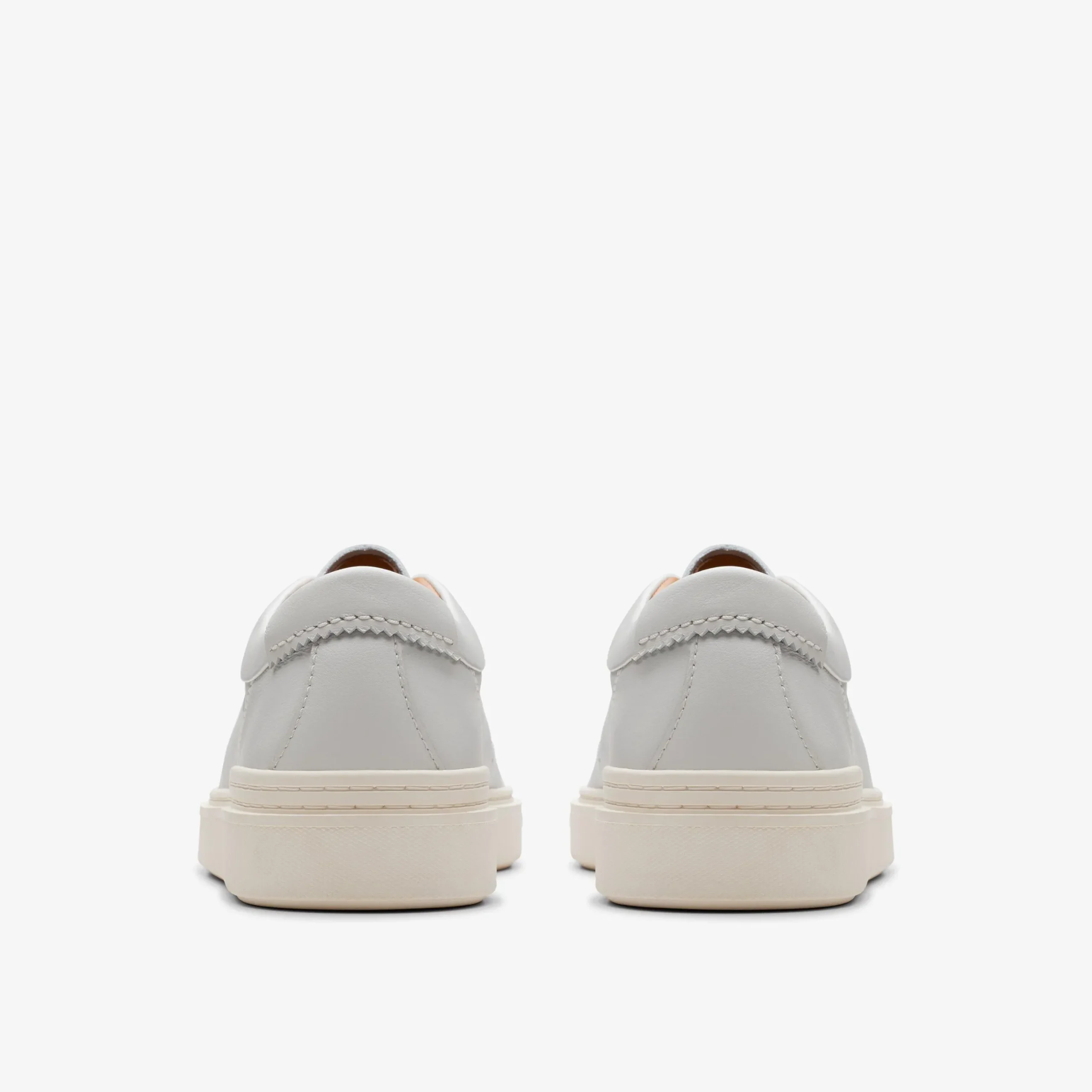 Craft Swift|Clarks Discount