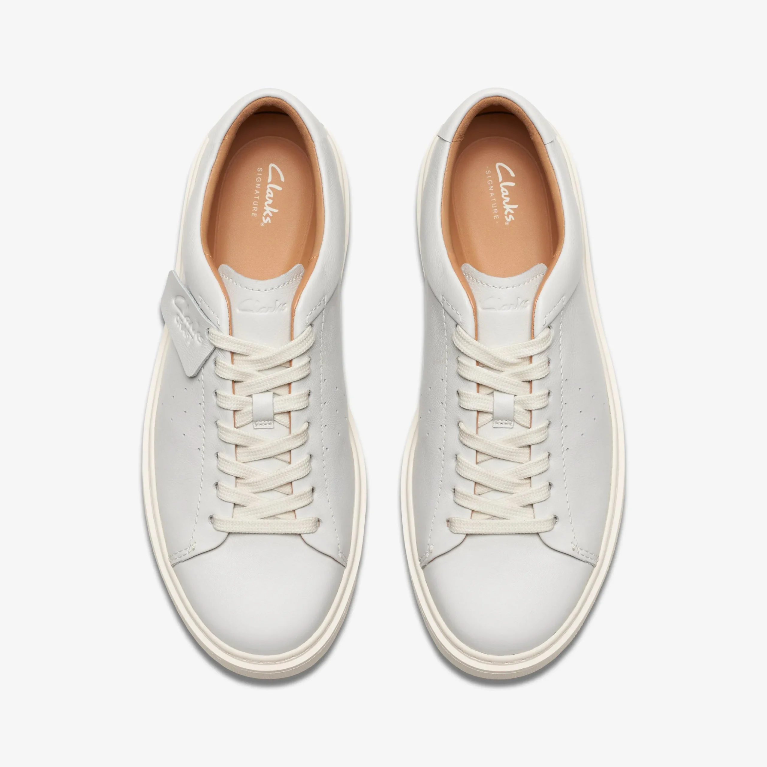 Craft Swift|Clarks Discount