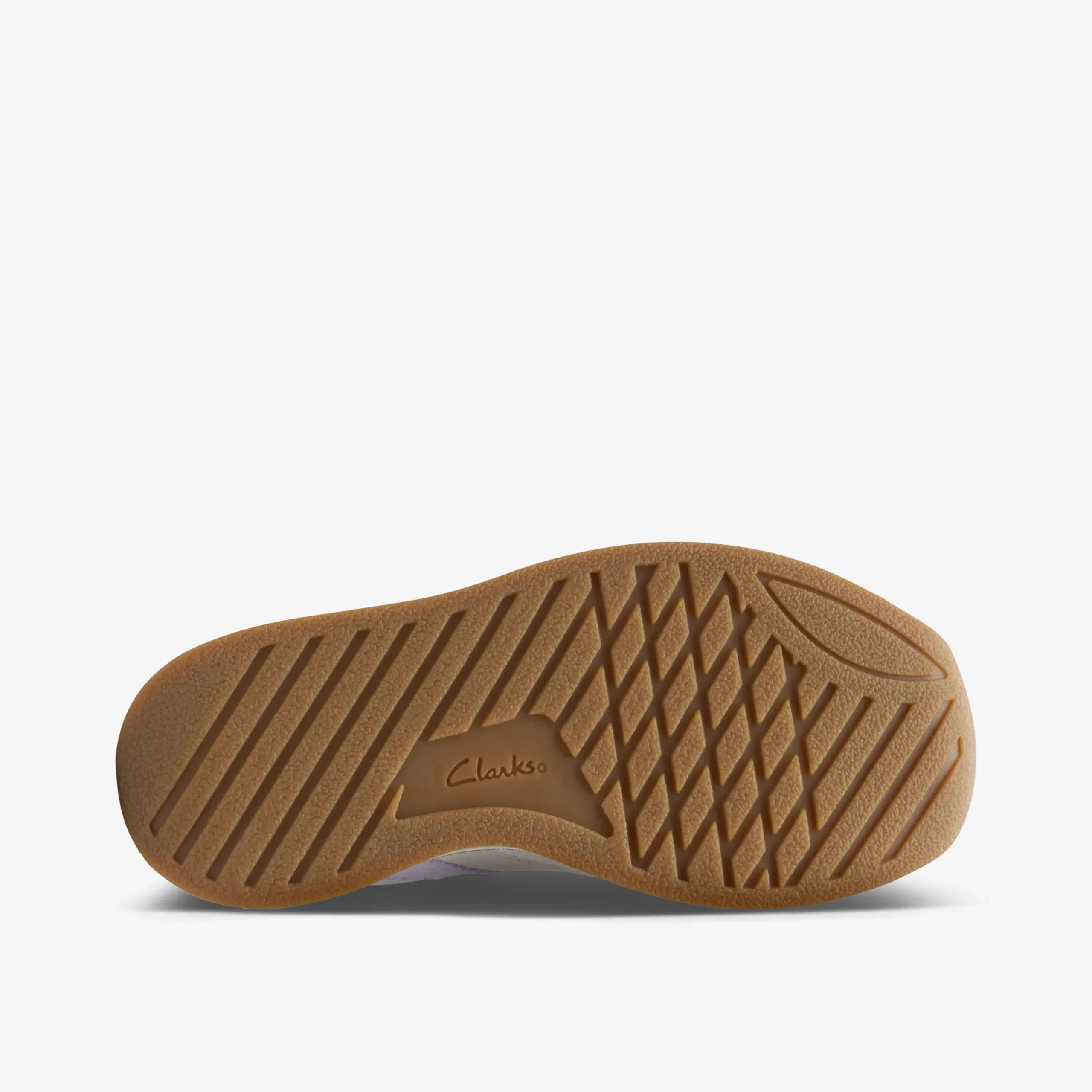 Craft Tor Kid White Combination|Clarks Clearance