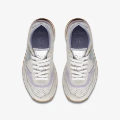 Craft Tor Kid White Combination|Clarks Clearance