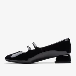 Daiss 30 Shine|Clarks