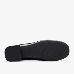 Daiss 30 Shine|Clarks