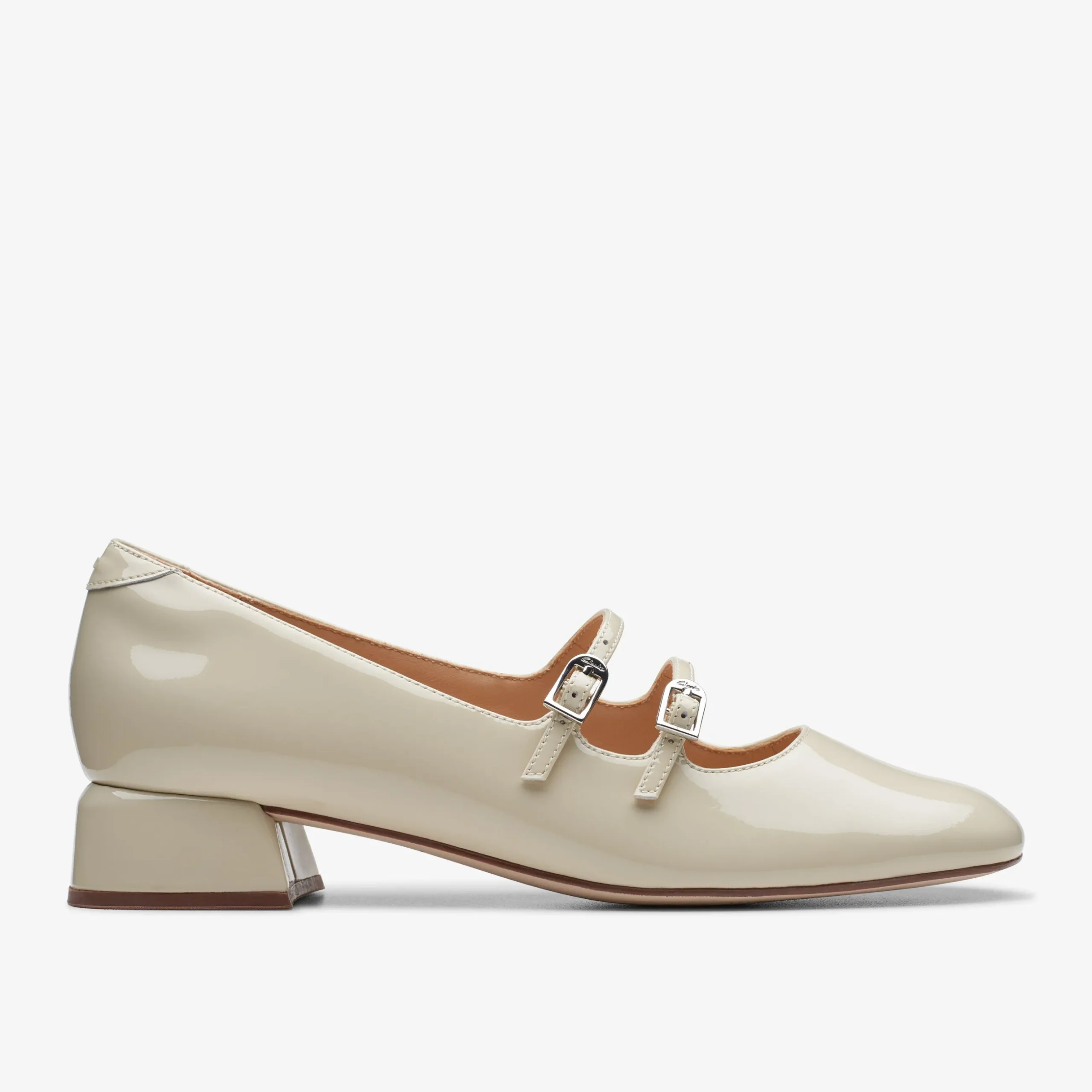 Daiss 30 Shine|Clarks Hot