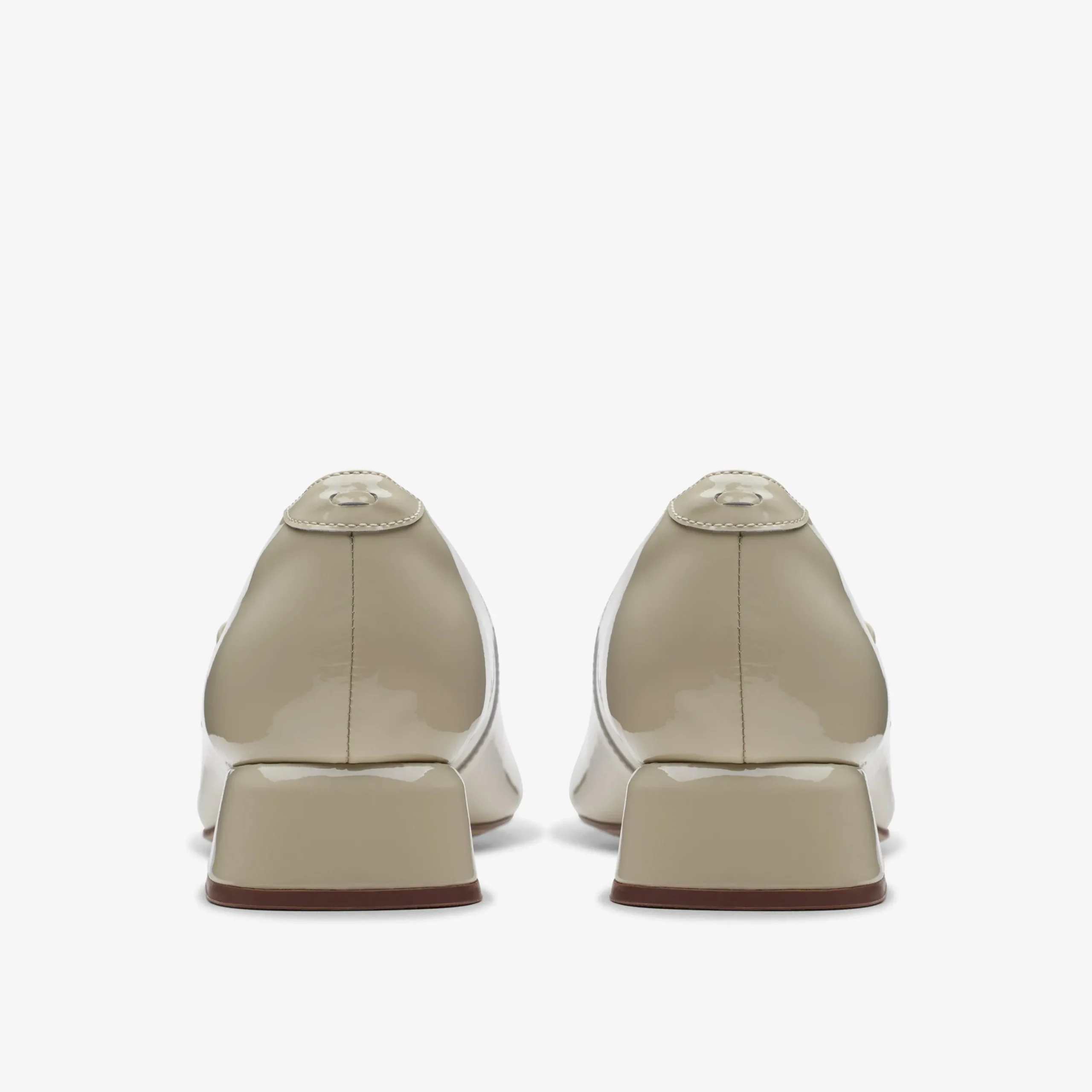 Daiss 30 Shine|Clarks Hot