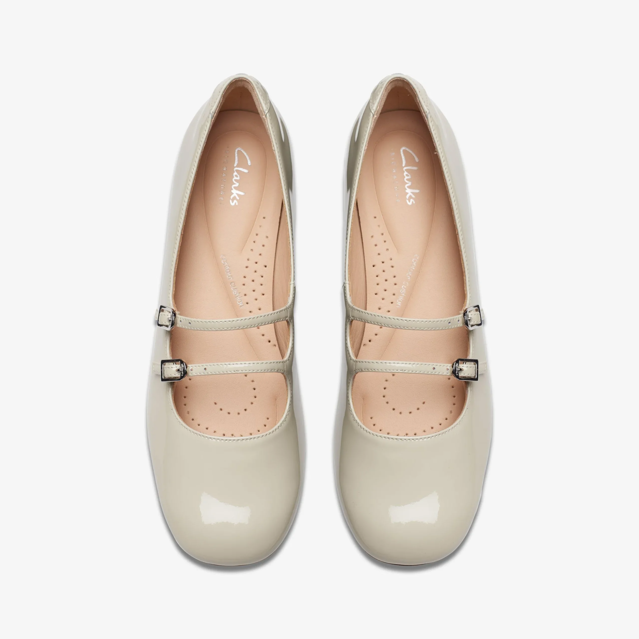 Daiss 30 Shine|Clarks Hot