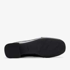 Daiss 30 Trim|Clarks Discount