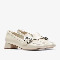 Daiss 30 Trim|Clarks Outlet
