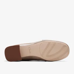 Daiss 30 Trim|Clarks Outlet