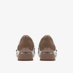 Daiss 30 Trim|Clarks Outlet
