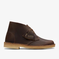 Desert Boot|Clarks Sale